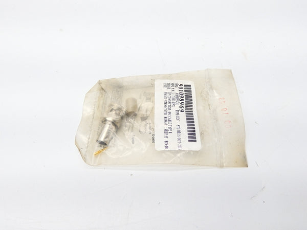 AMPHENOL 31-71000-RFX NSMP