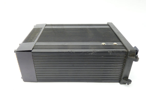 FESTO SPC-100-M-F 157653 UNMP