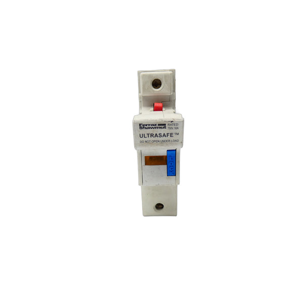 FERRAZ SHAWMUT US141MI 690V 50A UNMP