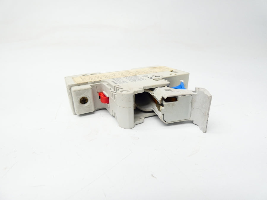 FERRAZ SHAWMUT US141MI 690V 50A UNMP