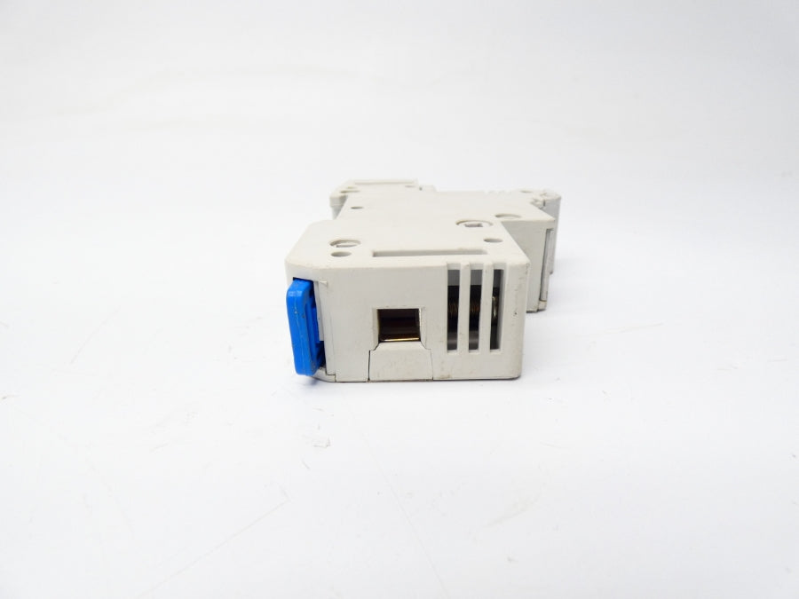 FERRAZ SHAWMUT US141MI 690V 50A UNMP