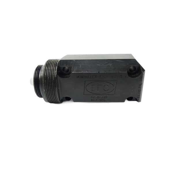 EFC 10-1A29 90PSI NSNP
