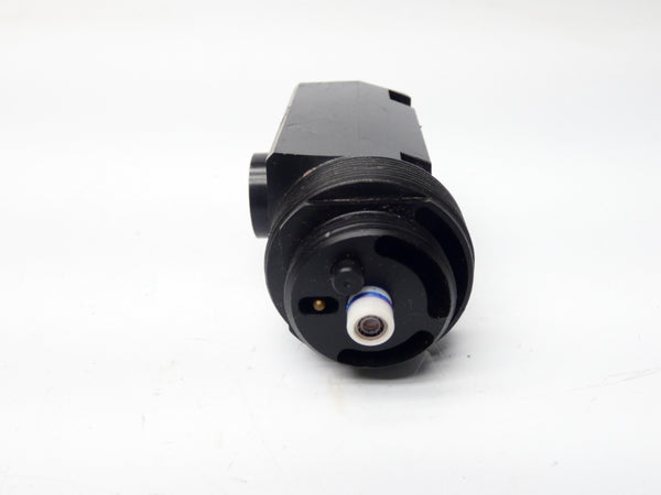 EFC 10-1A29 90PSI NSNP