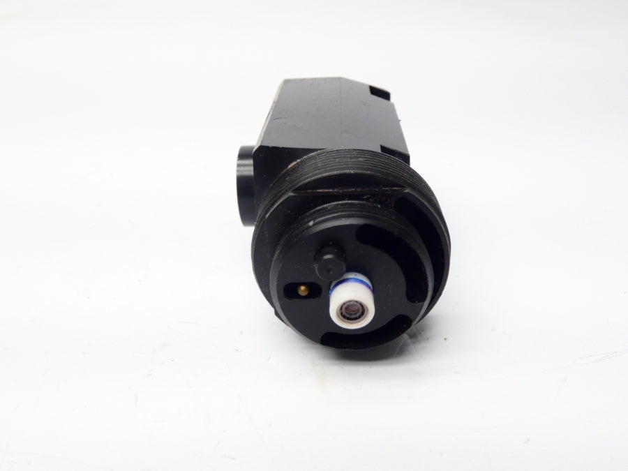EFC 10-1A29 90PSI NSNP
