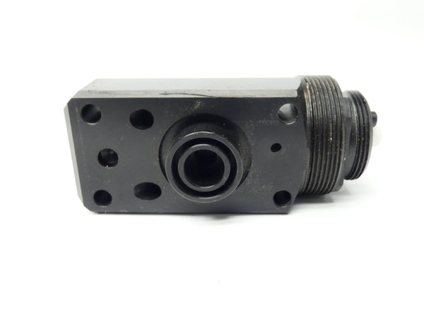 EFC 10-1A29 90PSI NSNP