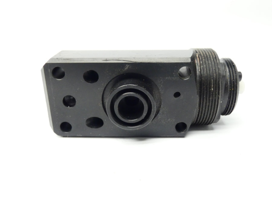 EFC 10-1A29 90PSI NSNP