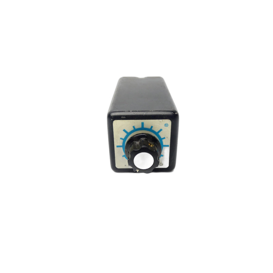 AOT TDQ-1006A1 120VAC 10A .2-6S NSNP