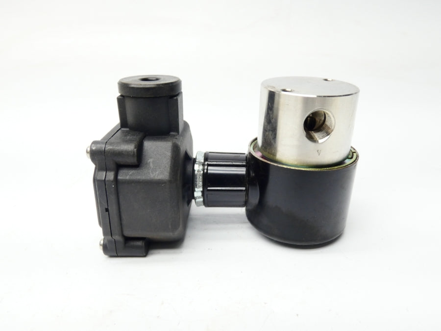 KEIHIN MSSD-0720-8TJ 100VAC NSNP