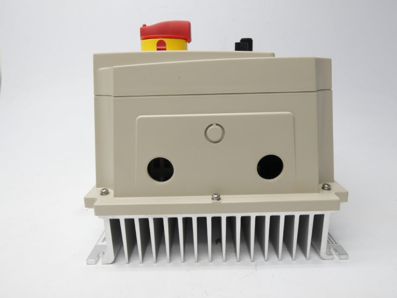 SAFTRONICS S104001-4FS 380-480V, 2.6A NSNP