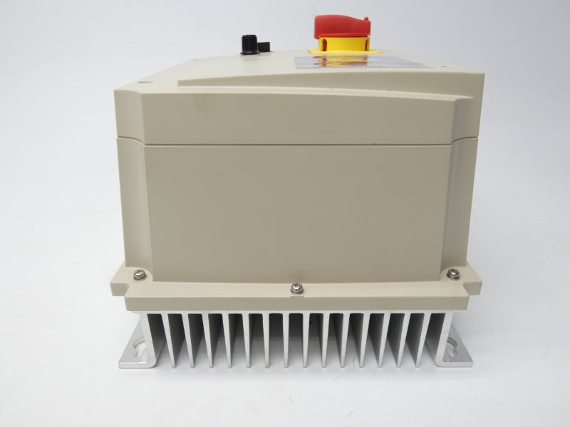 SAFTRONICS S104001-4FS 380-480V, 2.6A NSNP