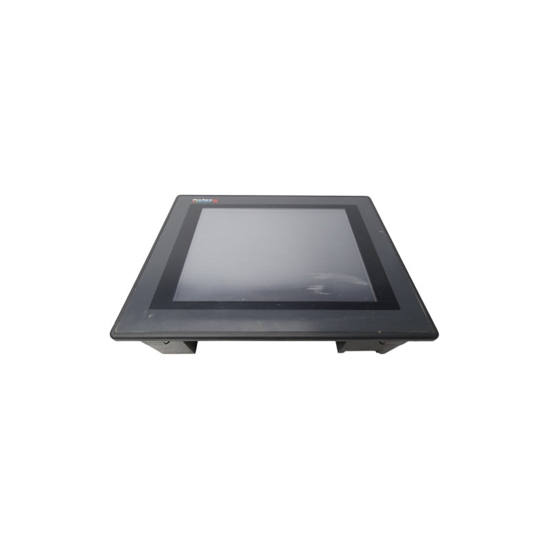 PRO FACE GP577R-TC11 100V NSNP
