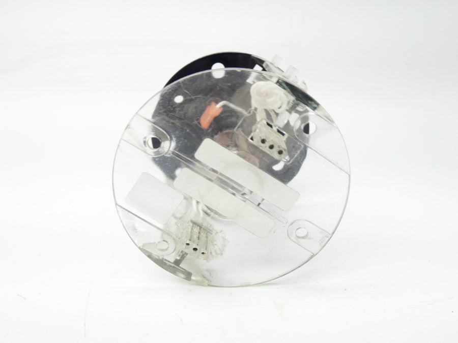 INDUSTRIAL SPARE PART LSL-120R SER. A4 120V (AS PICTURED) UNMP