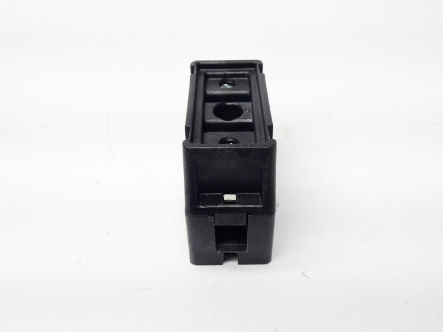 BUSSMANN TCFH60N 600VAC 60A NSNP