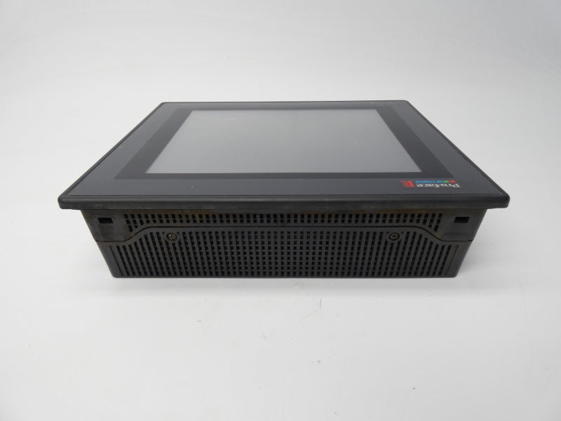 PRO FACE GP577R-TC11 100V NSNP
