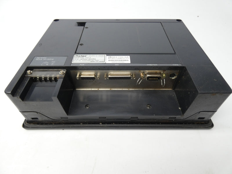 PRO FACE GP577R-TC11 100V NSNP