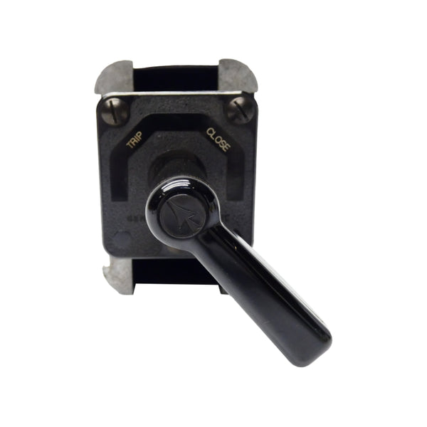 GENERAL ELECTRIC SB-1 16SB1BB339SSA2P NSNP