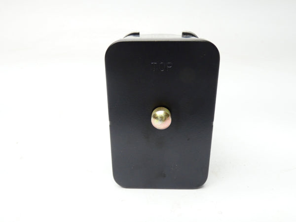 GENERAL ELECTRIC SB-1 16SB1BB339SSA2P NSNP