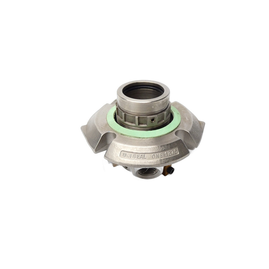 UNISEAL ONE1375 NSNP