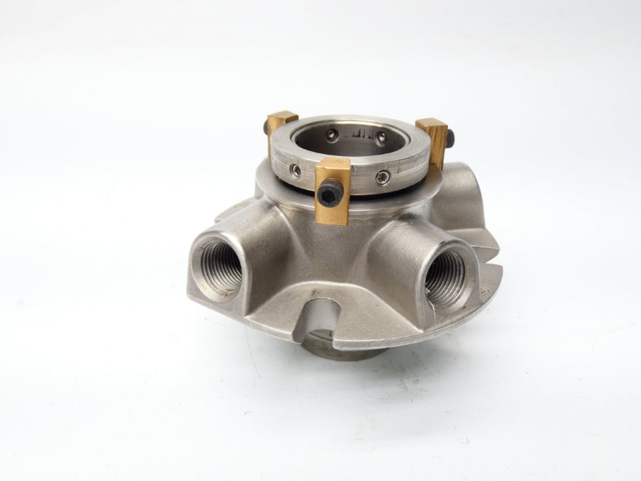 UNISEAL ONE1375 NSNP