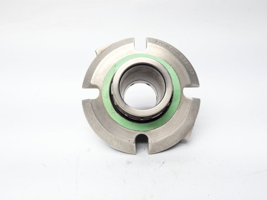 UNISEAL ONE1375 NSNP