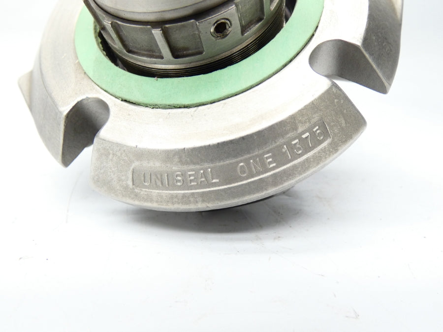 UNISEAL ONE1375 NSNP