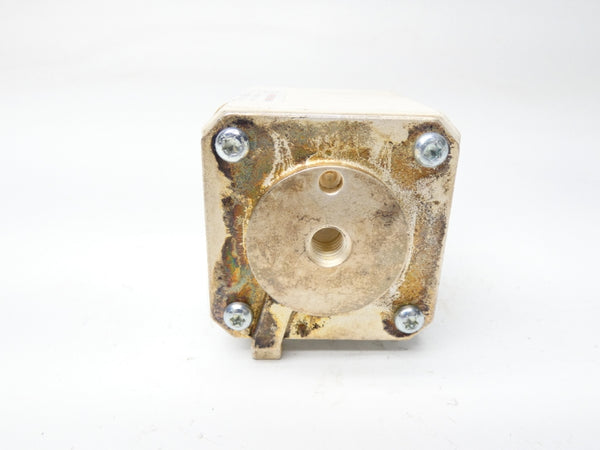 FERRAZ SHAWMUT A130UD72TTI315 1300VAC 315A NSNP