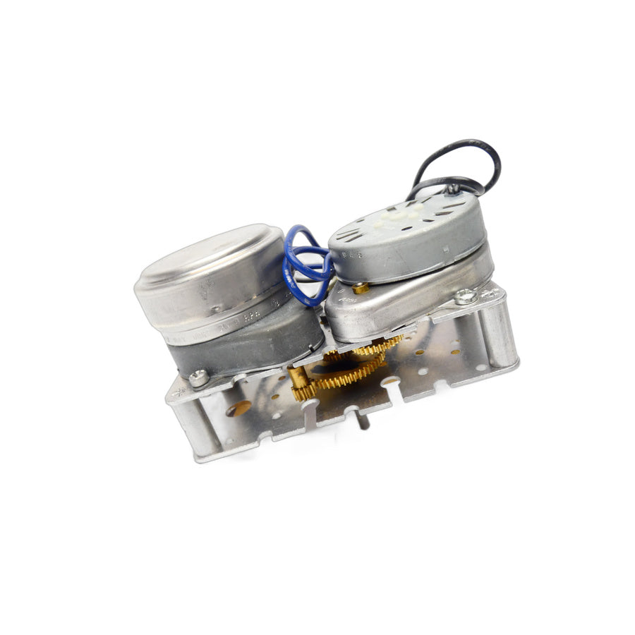 PRECISION TIMER 32164 NSMP