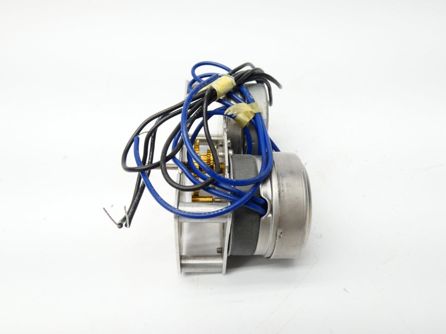 PRECISION TIMER 32164 NSMP