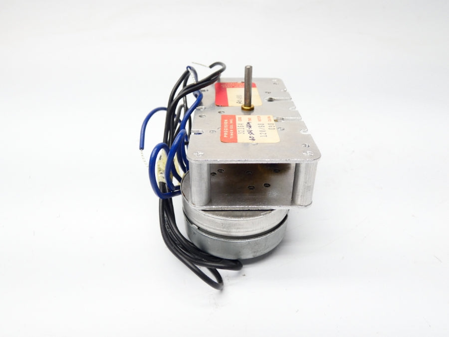 PRECISION TIMER 32164 NSMP