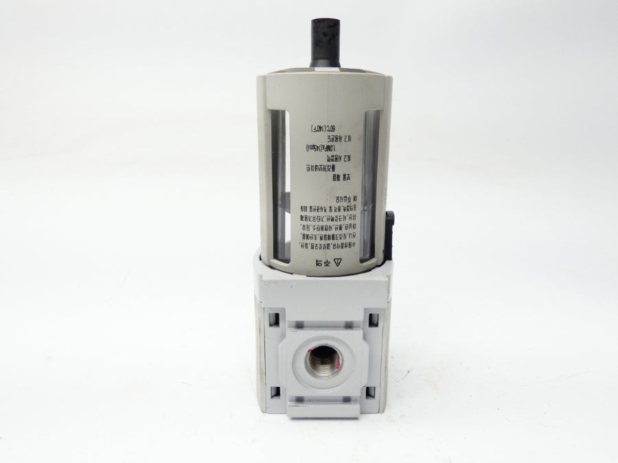 TPC PF3-N02-R9830 (AS PICTURED) NSNP