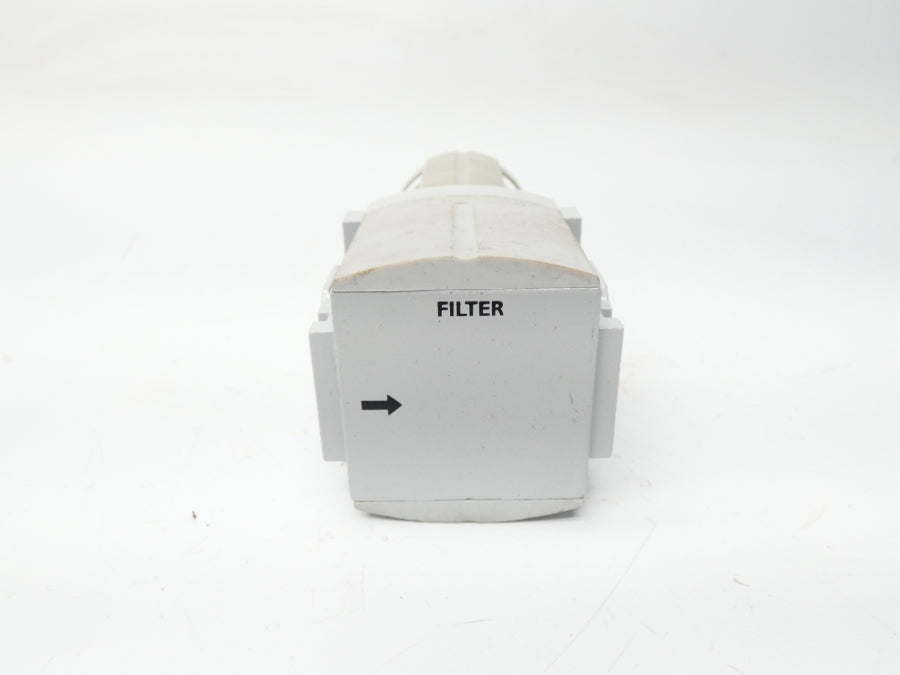 TPC PF3-N02-R9830 (AS PICTURED) NSNP