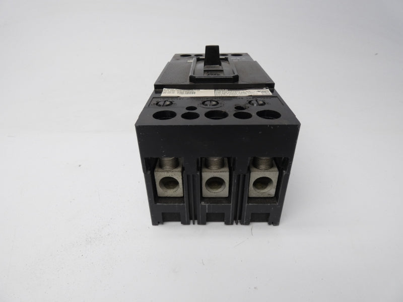 ITE FJ3-B200 600V 200A UNMP