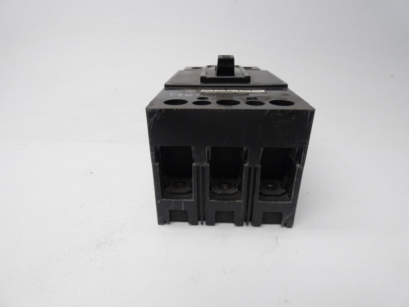 ITE FJ3-B200 600V 200A UNMP
