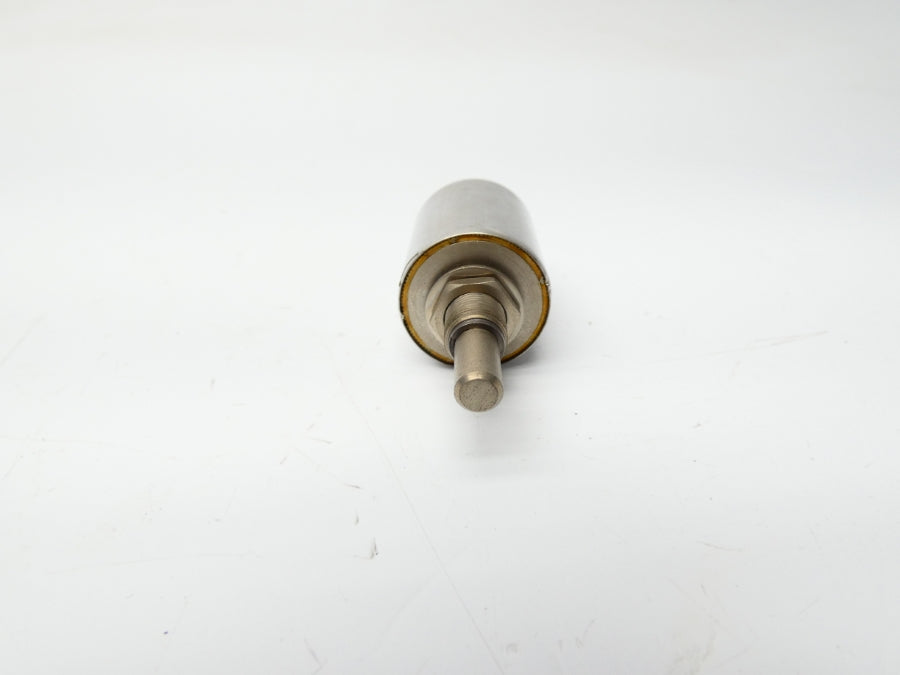 VRN 84048 1000-000 NSNP