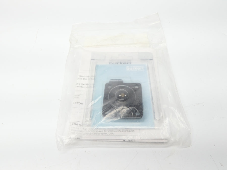 BURKERT 00677675 NSMP