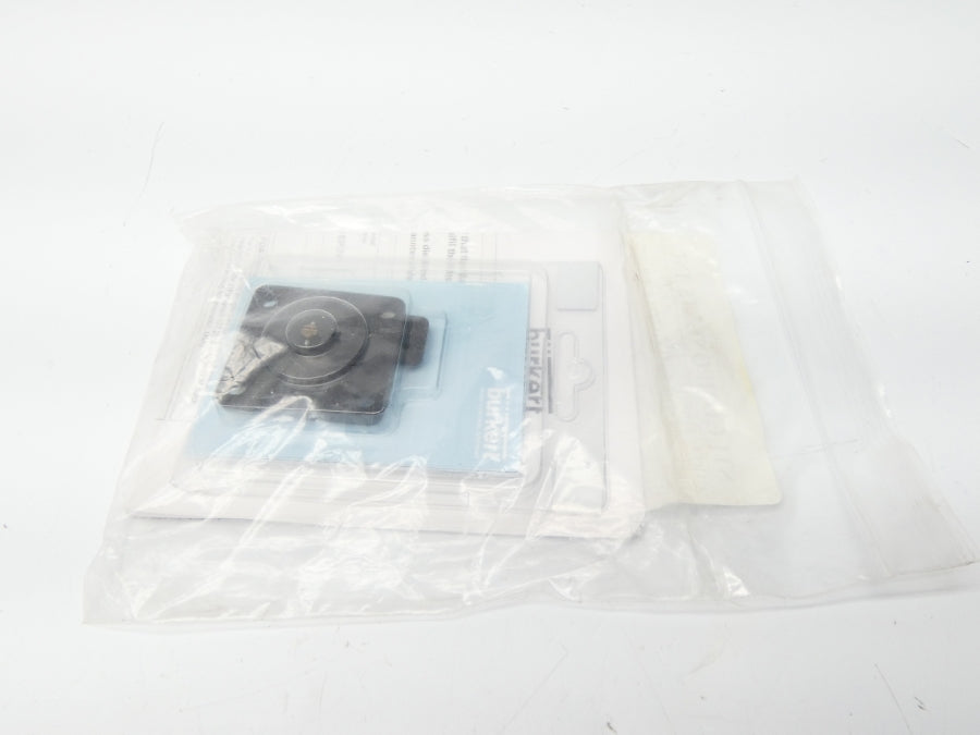 BURKERT 00677675 NSMP