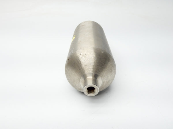 WHITEY 6EK087 304L-HDF4-1000CC NSNP