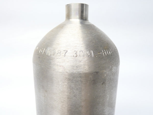 WHITEY 6EK087 304L-HDF4-1000CC NSNP