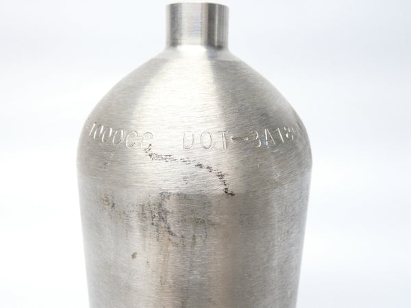 WHITEY 6EK087 304L-HDF4-1000CC NSNP