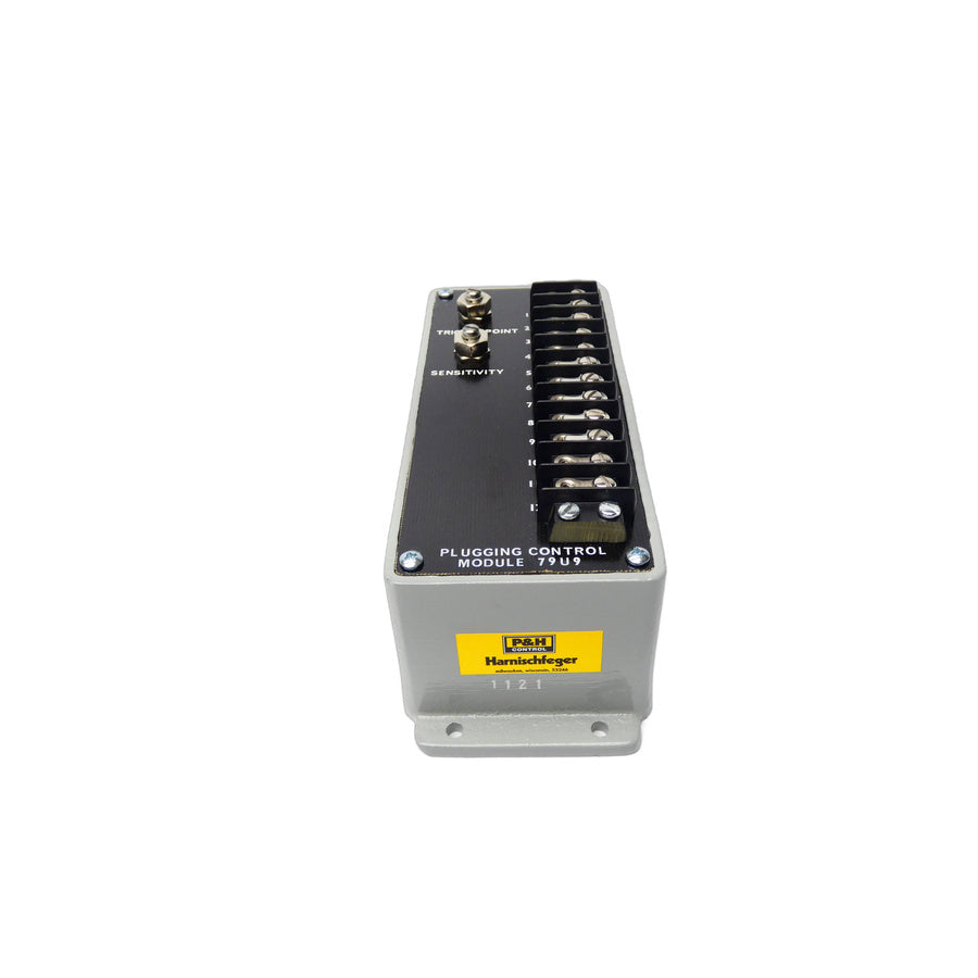 P&H CONTROL 79U9 NSNP