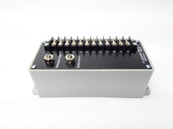 P&H CONTROL 79U9 NSNP