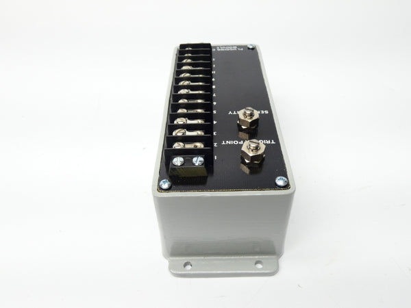 P&H CONTROL 79U9 NSNP