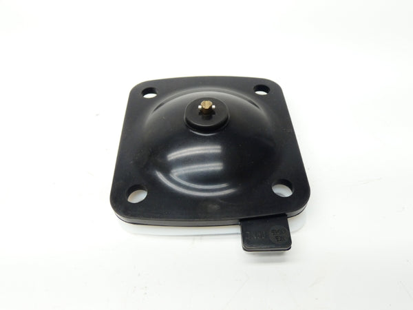 BURKERT 00643660 DN50EPDM/PTFE NSMP