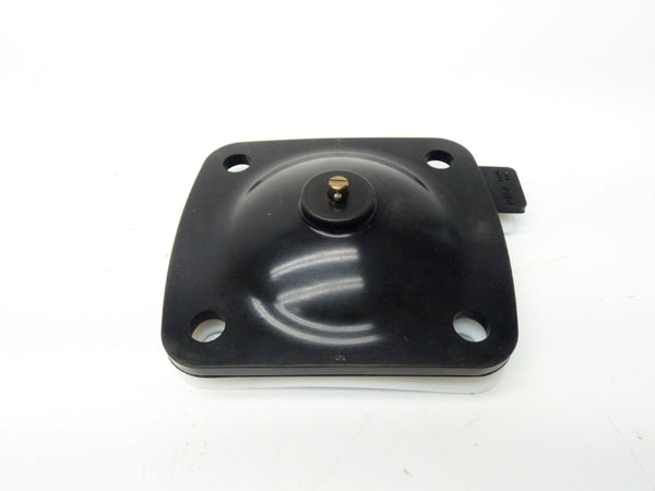 BURKERT 00643660 DN50EPDM/PTFE NSMP