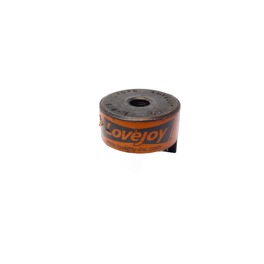 LOVEJOY 68514410683 L075 7/16" UNMP