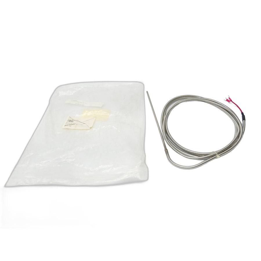 THERMOCOUPLE 117-950-755 A200J-10"-10'-3 REV. 0 NSNP