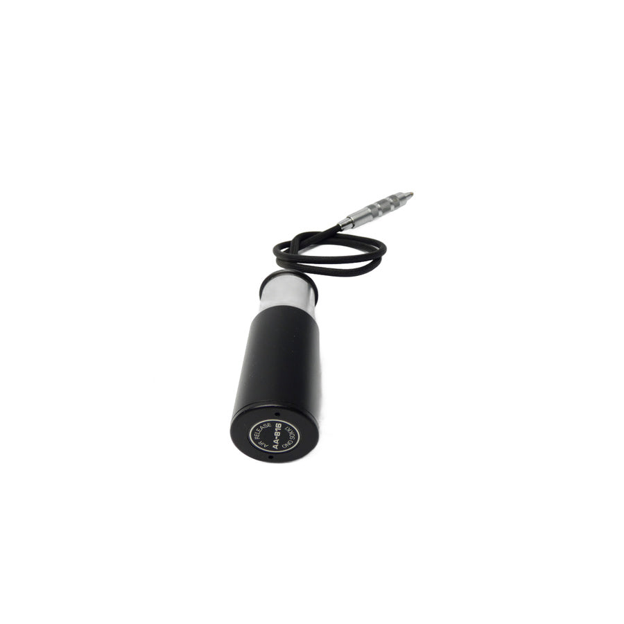 ONO SOKKI AA-816 NSNP