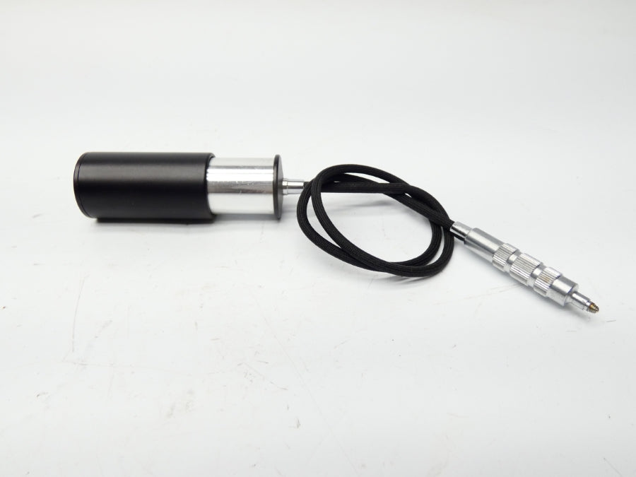 ONO SOKKI AA-816 NSNP