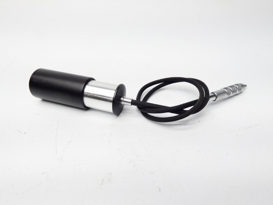 ONO SOKKI AA-816 NSNP