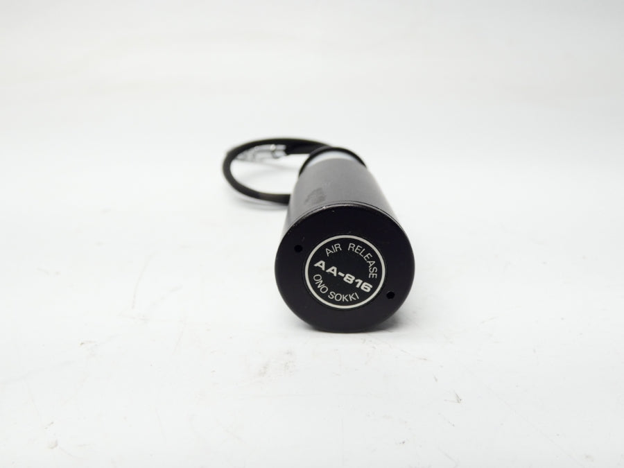 ONO SOKKI AA-816 NSNP